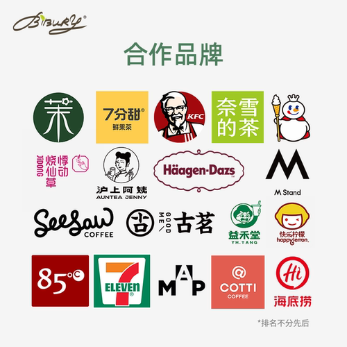 Bibury/拜伯里 热红酒松柏冷杉风味糖浆150ml咖啡奶茶鸡尾酒专用 - 图3