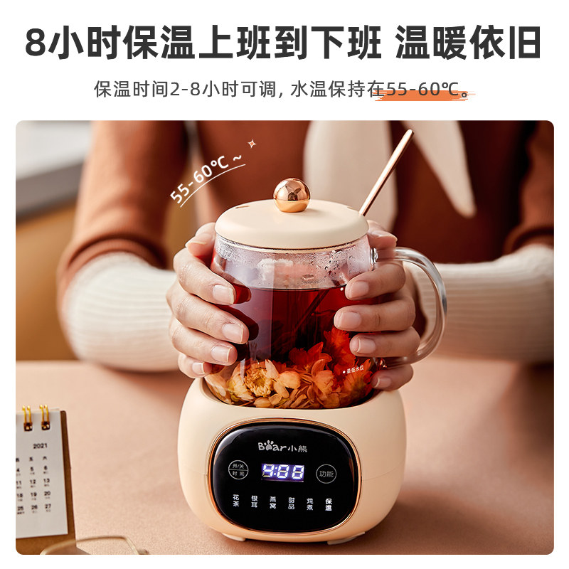 图 3