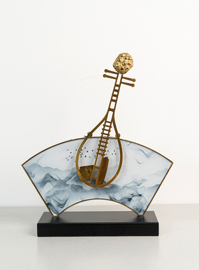 柏梵特价清仓捡漏摆件