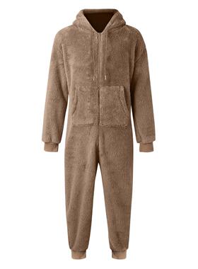 2024Men'sCouplZirWar