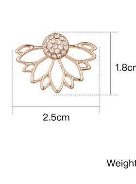 cat stud earrings for women created rhinestone earings hot s