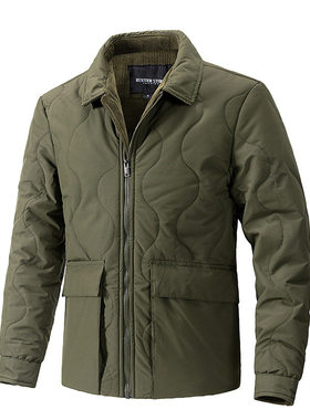 Men'sstandingcorujk商