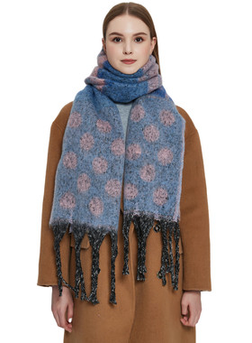 NewShawlThickenedCirY