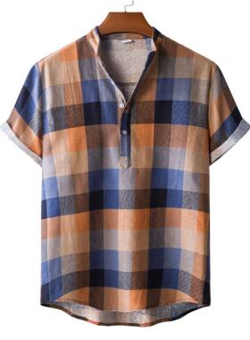 2021summern'hirtcalf