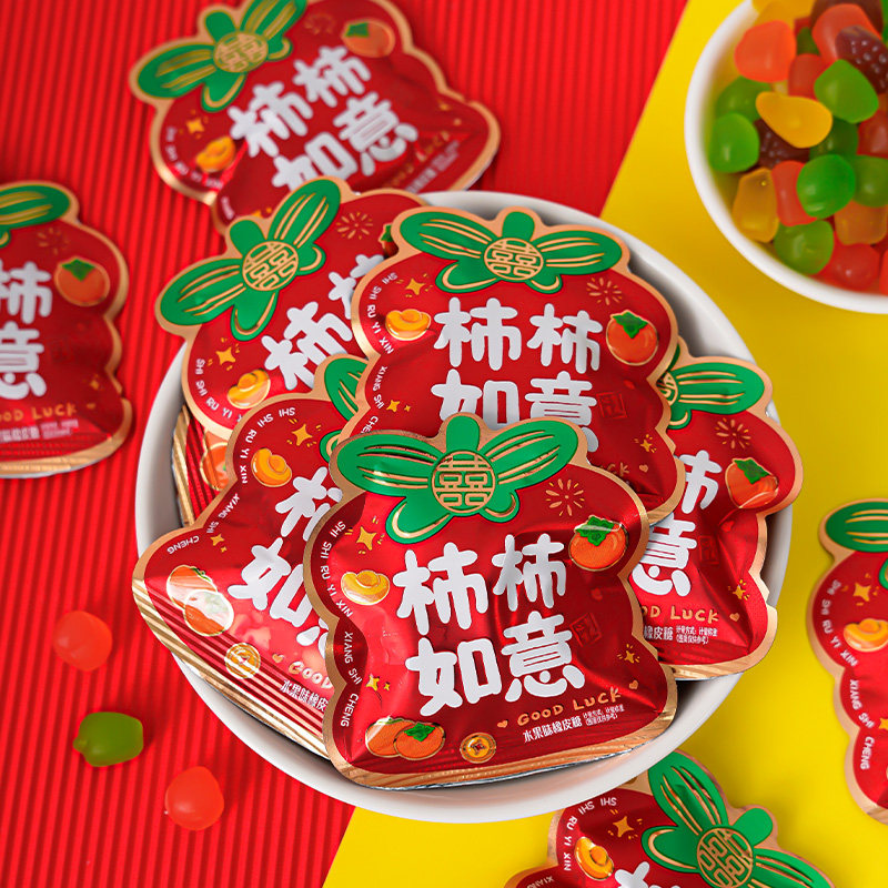 图 4