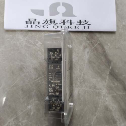 HMS-A-R日本M-System爱模信号转换器隔离模块M2VF2-0A-R2/N - 图3