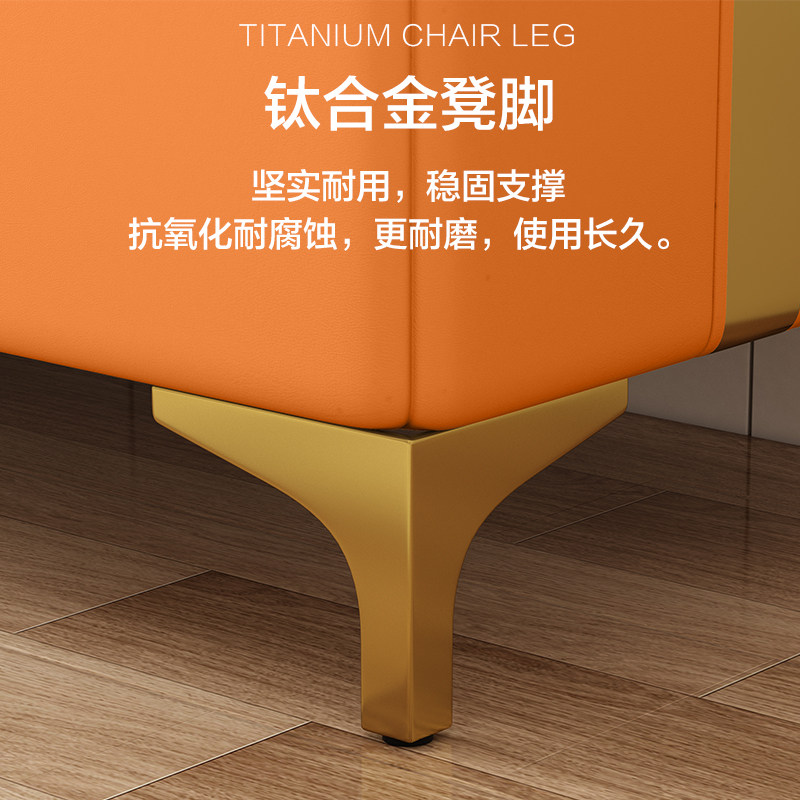 换鞋凳家用门口鞋柜服装店沙发长方形床尾收纳凳子储物可坐长条凳,淘宝优惠券,粉丝福利购,淘宝优惠卷