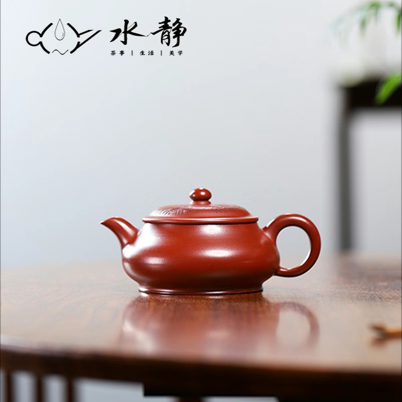 陈壶紫砂壶- Top 500件陈壶紫砂壶- 2023年10月更新- Taobao