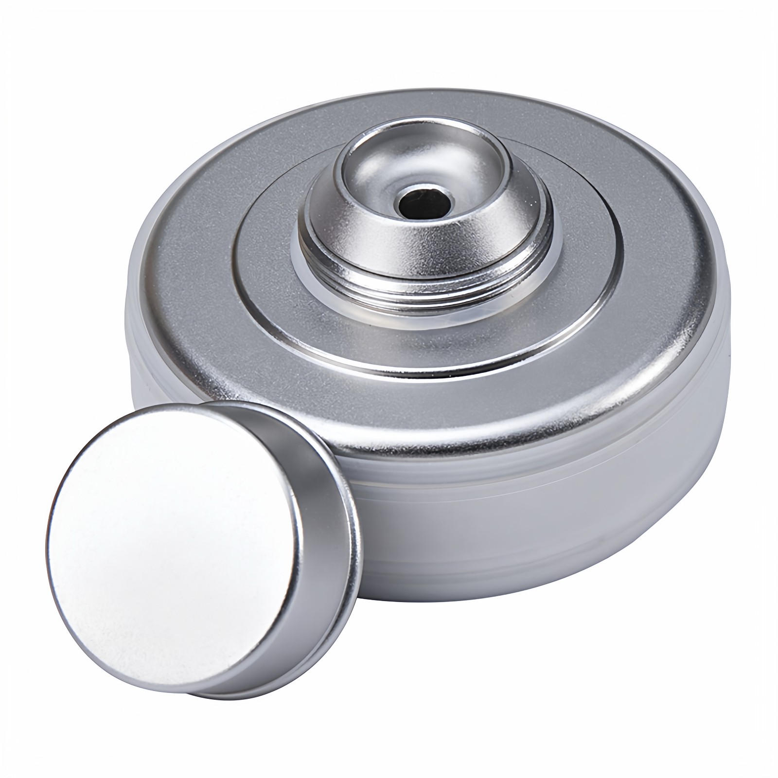 迷你防爆炸酒精灯便携小号防烫酒精灯温酒加热保温茶器煮茶炉配套,淘宝优惠券,粉丝福利购,淘宝优惠卷