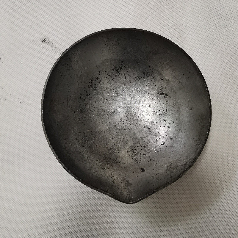 铝水舀勺浇铸料勺铝水勺打料勺舀铝水勺子不锈钢铝水瓢压铸机配件,淘宝优惠券,粉丝福利购,淘宝优惠卷