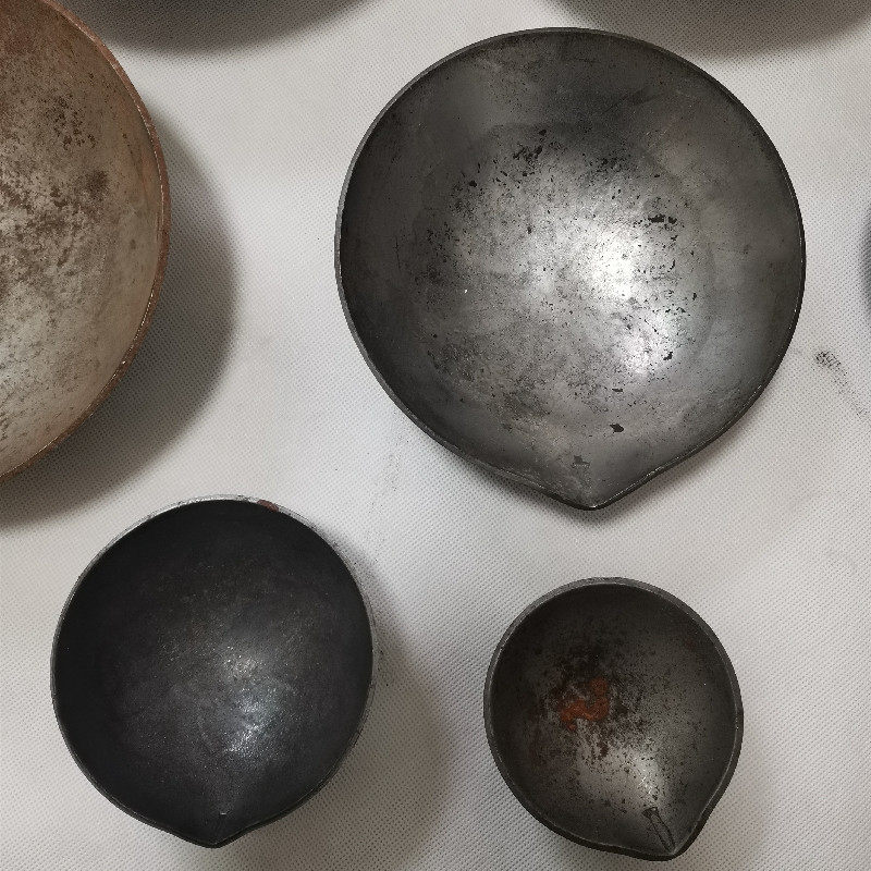 铝水舀勺浇铸料勺铝水勺打料勺舀铝水勺子不锈钢铝水瓢压铸机配件,淘宝优惠券,粉丝福利购,淘宝优惠卷