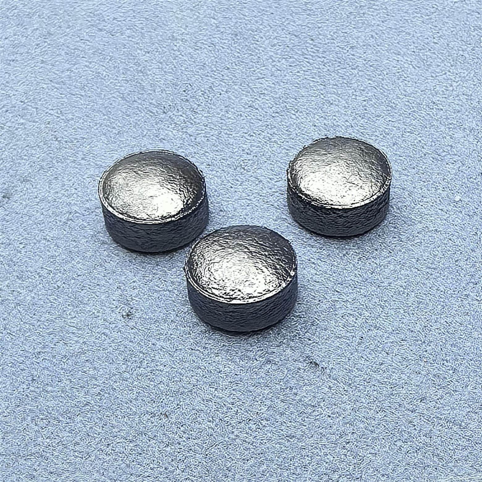 宾士域蓝钻皮头斯诺克台球杆小头黑八黑8镀膜压制蓝钻杆头,淘宝优惠券,粉丝福利购,淘宝优惠卷