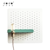 Dodo+ пещерная пластина набор мебели дома