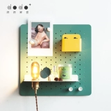 Dodo+ пещерная пластина набор мебели дома