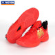 Authentic VICTOR victory badminton shoes for men and women, Victor professional sports shoes, non-slip, breathable and light A170II