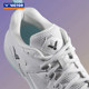 Victor victory Victor badminton shoes professional shock-absorbing and stable men's and women's shoes carbon plate P9200cHP