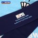 Victor Victory Sports Headband Sweat-absorbent Headband Sudirman Cup Hair Anti-perspirant Band SPSC2516