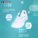 Victory badminton shoes Victor genuine men's and women's professional stable training sports shoes A391