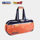 Authentic VICTOR Victory badminton bag Dragon Ball Z joint portable shoulder rectangular bag BR5639BDZ