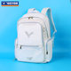 VICTOR Victor Victor Badminton Bag Sports Backpack Large Capacity Portable Multifunctional BR5043