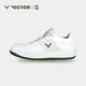 Victory Victor Li Zijia joint series casual shoes comfortable double layer breathable mesh LZJS-24