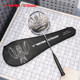 VICTOR Victor Badminton Racket 2025 Ultraman United Speed Shooting ARS-ALIEN-BALTAN