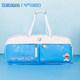 Victor Victory Badminton Bag Square Bag Doraemon Joint Series Travel Bag BR5535DRM