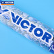 VICTOR Victory Victor Badminton Storage Case World Tour Finals commemorative product PG4514WT25