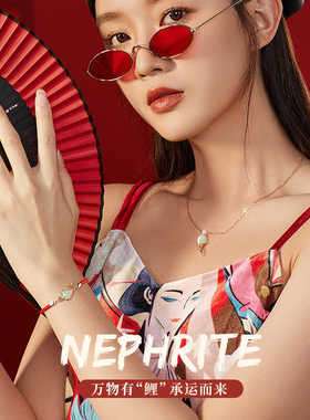 学生礼物金榜题名高考加油励志礼品中考18岁生日成人礼高中礼物