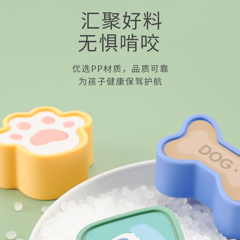 多面体早教玩具智慧屋婴儿多功能形状配对认知启蒙积木屋宝宝益智,淘宝优惠券,粉丝福利购,淘宝优惠卷