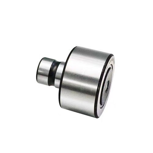 进口THK凸轮轴承CF16 12 18 CF20 CF24 CF30-1-2UURAB UU UUR -AB - 图3