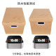 Book boxes, snack storage boxes, 2 yuan off on your first order