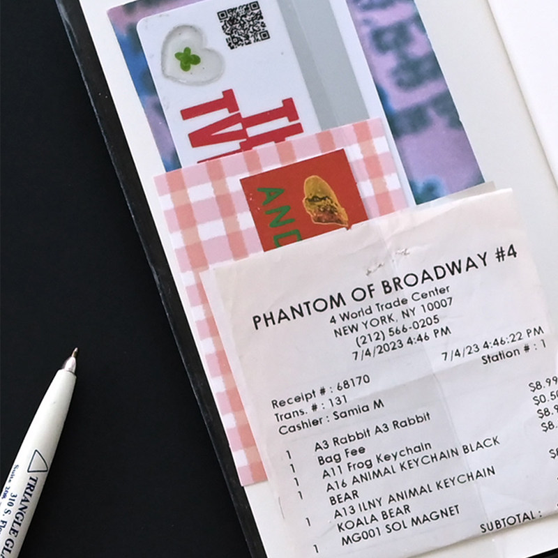 monolike韩国代购 美式复古PVC胶套笔记本学生办公记事横线手账本,淘宝优惠券,粉丝福利购,淘宝优惠卷