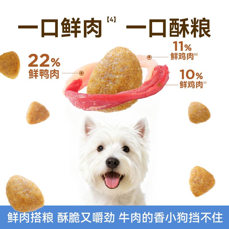 商品缩略图 3