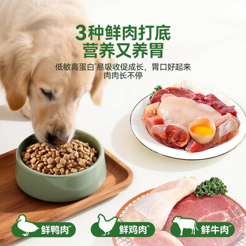 商品缩略图 1