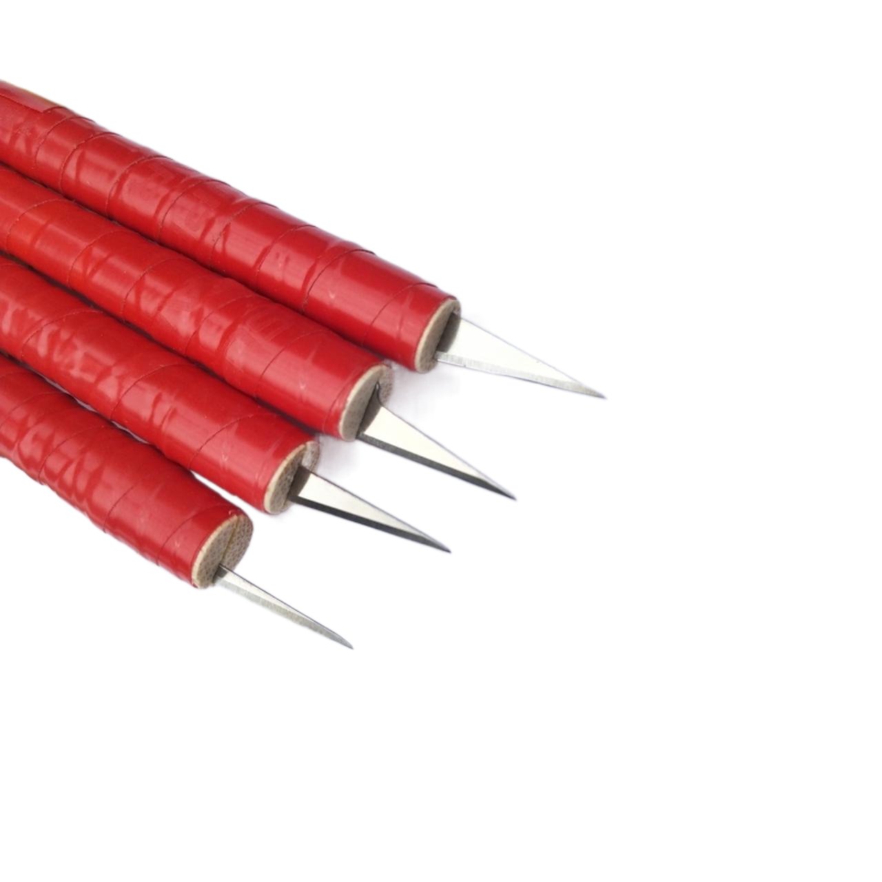 手工剪纸刻刀专业刻纸雕刻刀锋利耐磨精细打磨阴阳刻配合传统蜡盘,淘宝优惠券,粉丝福利购,淘宝优惠卷