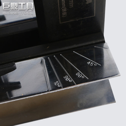 CB-200A电动小型折弯机手动液压弯排机铜排弯曲机母线加工机150D - 图2