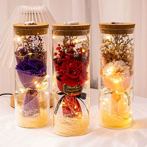 Подарочная коробка для друга, популярно в интернете, подарок на день рождения