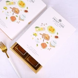 Подарочная коробка, коллекция 2022, оптовые продажи