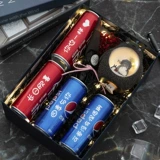 Вэй Зун Циси День Святого Валентина День рождения, маленький подарок, мальчик мальчик, парень, девочка, девочки, дают девушке, практичная практичная девушка