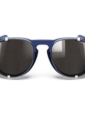 代购JULBO女款高山滑雪太阳眼镜轻盈舒适防紫外线保护