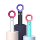 Zero9 Non -Leaf Mini Mini Handheld Portable Portable Desktop USB -зарядка детские дети, выдувающие пищевые продукты, дополнительный офис продуктов питания