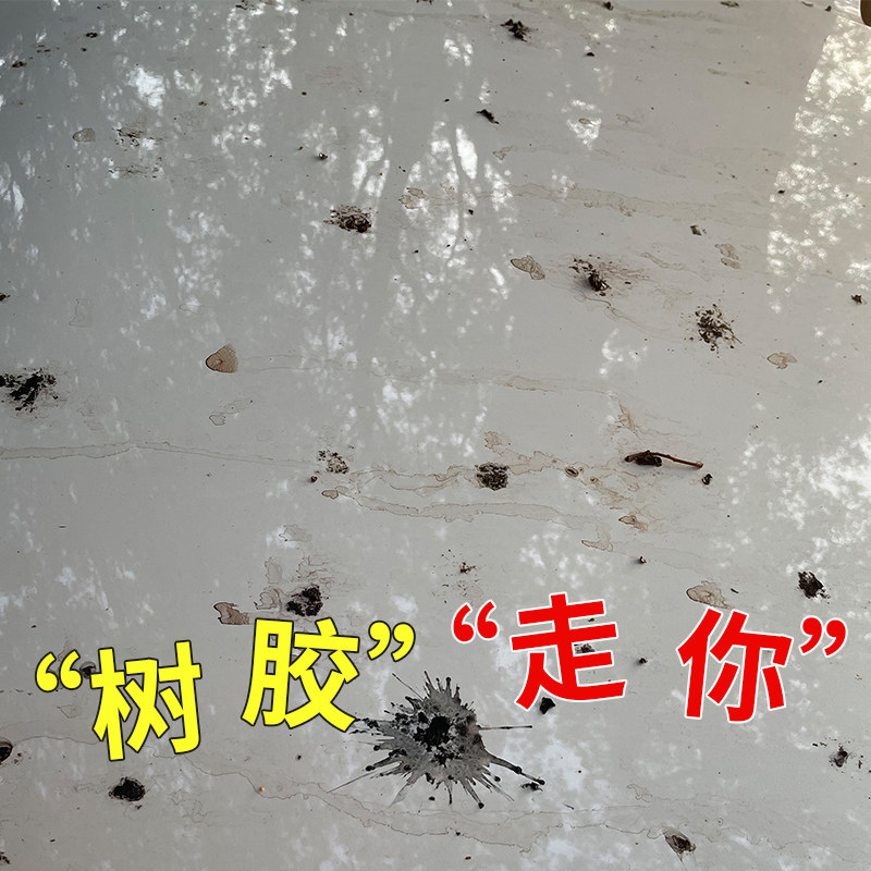 树胶虫胶,树胶树脂,树胶(第15页)_大山谷图库