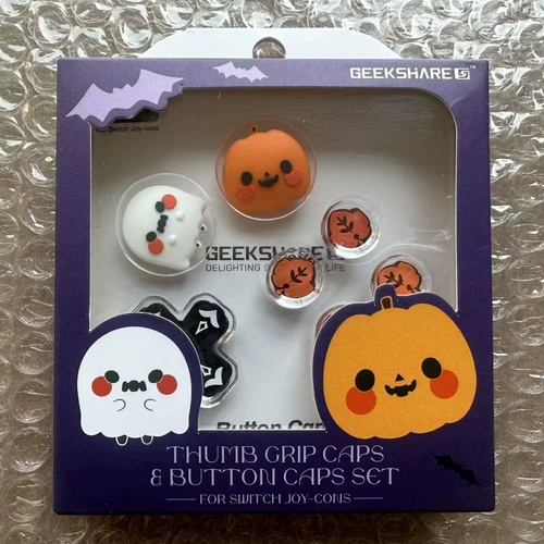 Я действительно хочу, чтобы Nintendo Switch Claw Claw Claw клавиши любви к наклейке NS направления клавиши цветовые наклейки