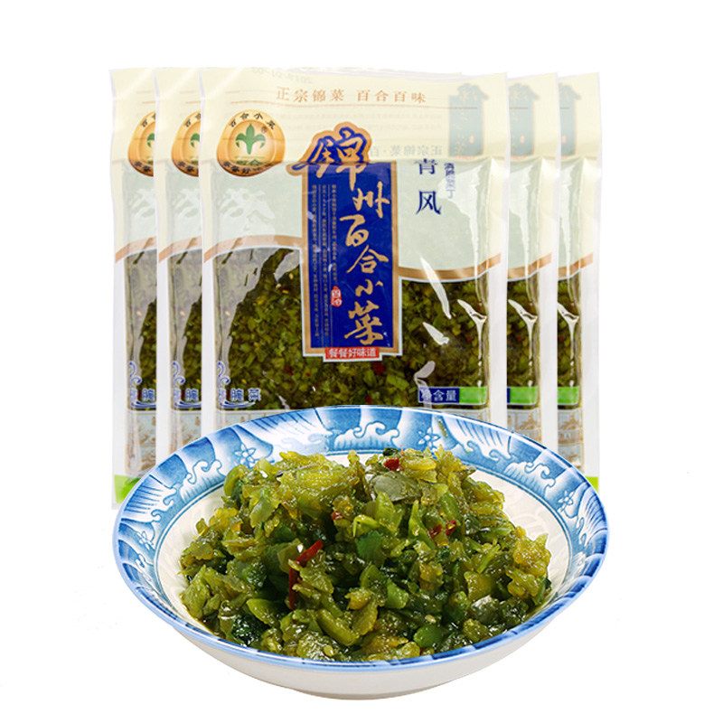 东北特产锦州百合小菜青风菜丁萝卜黄瓜咸菜大全美食下饭菜酱腌菜,淘宝优惠券,粉丝福利购,淘宝优惠卷