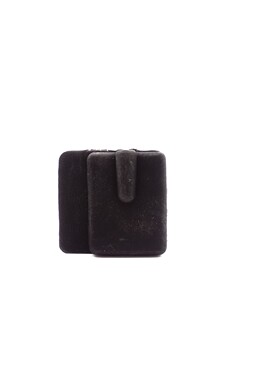 3X4菲兹曼Physiomed吞咽障碍训练电极Vocastim-master电极