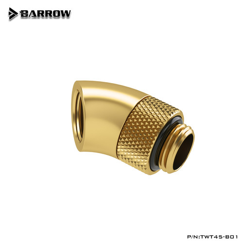 Barrow G1/4