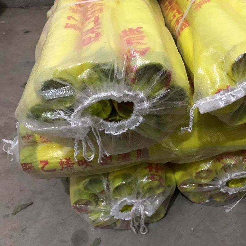 溥膜农用棚膜地膜加厚种植农用地薄膜土壤种菜膜塑料膜薄膜纸菜园,淘宝优惠券,粉丝福利购,淘宝优惠卷