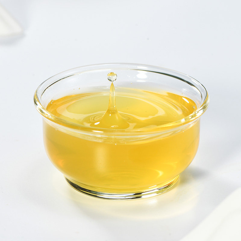 中茶猴王牌茶叶卷曲形绿茶2025新茶浓香型散装袋装绿碧螺100g,淘宝优惠券,粉丝福利购,淘宝优惠卷