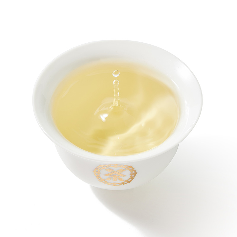 中粮猴王牌大麦茶250g袋装解腻原味正品代用茶半斤浓香量大实惠装 - 图2